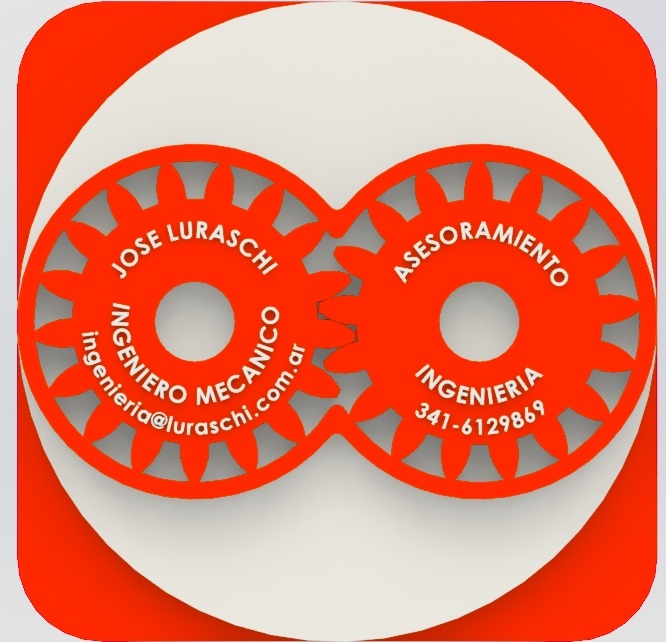 Logo Luraschi Ingeniería